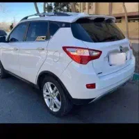 چانگان cs35 وارداتی