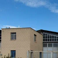 اجاره سوله جهت انبار(میدان اول شهرک صنعتی)