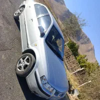 فروش ماشین|خودرو سواری و وانت|بیستون, |دیوار