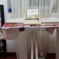 وسایل منزل|ماشین ظرفشویی|فریدونکنار, |دیوار