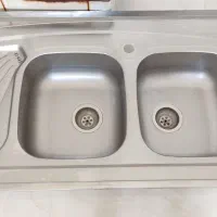 فروش سینک و آبچک آشپزخانه