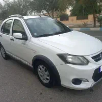 کویک  99بدون رنگ|خودرو سواری و وانت|دزفول, |دیوار