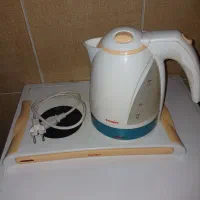 چای ساز