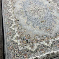 بازرگانی فرش خدادادی/نقد و اقساط بدون سود و روکش|فرش|هرند, |دیوار