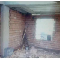 بنایی و بازسازی خانه های کلنگی|خدمات پیشه و مهارت|آمل, |دیوار