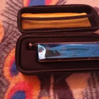 سازدهنی کونگ سنگ مدلRE48