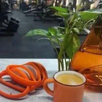 استخدام کمک مربی باشگاه بانوان