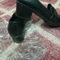 کفش زنانه سایز 41|کیف، کفش، کمربند|معمولان, |دیوار