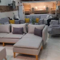 رهن و اجاره / مغازه / پاساژ پرواز
