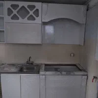 خانه اجاره ای|اجارهٔ خانه و ویلا|کرج, خرمدشت|دیوار