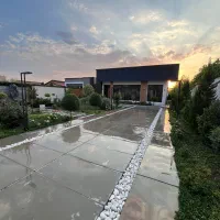 ویلا شهرکی تهراندشت