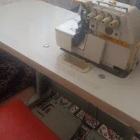 سردوز چهارنخ