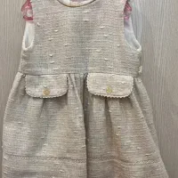 لباس کودک|کفش و لباس بچه|تهران, هوانیروز|دیوار