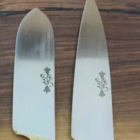 مسقل چاقو تیزکن حرفه ای