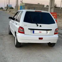 فروش خودرو|خودرو سواری و وانت|قروه, |دیوار