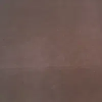 موکت کبریتی کارکرده