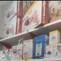 بالش طبی