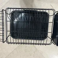 آبچکان ظرف|آب‌چکان و نظم‌دهنده ظروف|تهران, سهروردی|دیوار