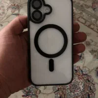 اپل16نرمال|موبایل|کرج, شهرک شهید احسانی نژاد|دیوار