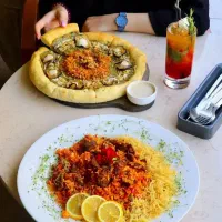 استخدام نیرودررستوران/باامکانات رایگان/باحقوق بالا|استخدام خدمات فروشگاه و رستوران|تهران, پاسداران|دیوار