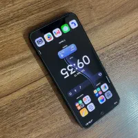 گوشی Xiaomi 15 T|موبایل|تهران, اتحاد|دیوار