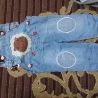 لباس پسرانه|کفش و لباس بچه|مشهد, فتح المبین|دیوار