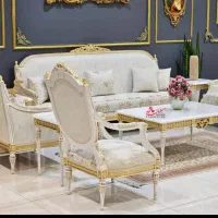 مبل هانا +٪مبلمان حلما //|حراج|بندر کنگان, |دیوار