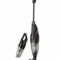 جارو عصایی جارو شارژی جاروبرقی یونیک راف بوش|جاروبرقی، جارو شارژی، بخارشو|مشهد, آزادشهر|دیوار