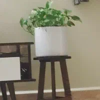 شریعتی-65متر