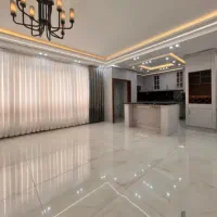 خدمات منزل و اداره روزانه حتی تعطیلات