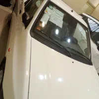 فروش|خودرو سواری و وانت|میاندوآب, |دیوار