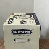 زودپز