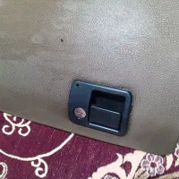 داشپورت سمند وچراغ|قطعات یدکی و لوازم جانبی|آذرشهر, |دیوار