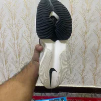 کفش نایک زوم ایکس zoomx|کیف، کفش، کمربند|اهواز, کمپلو شمالی|دیوار
