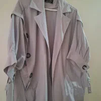 تعدادی مانتو شومیز کت
