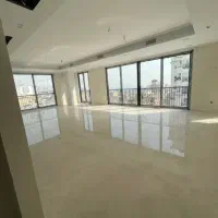 119-متر-فول2خوابه-فردوس-شرق