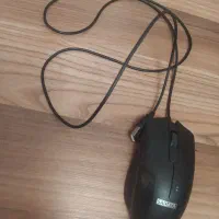 موس SADATA|قطعات و لوازم جانبی رایانه|پردیس, فاز ۱|دیوار