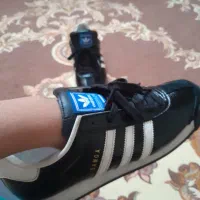 کتونی Zx ساموا رنگ مادر سفارش ویتنام|کیف، کفش، کمربند|تهران, وصفنارد|دیوار