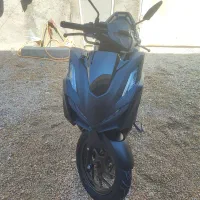 موتور سیکلت|موتورسیکلت|برازجان, |دیوار