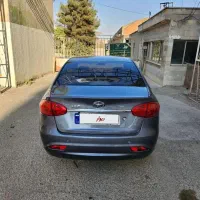 جک j4