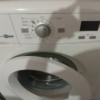 ماشین آبسال۶کیلویی