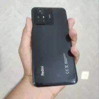 نوت12s