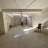 مغازه ۱۰۰ متری نوساز هشتگرد قدیم