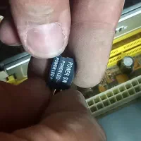تعمیرات پکیج و نصب شیر آلات بهداشتی
