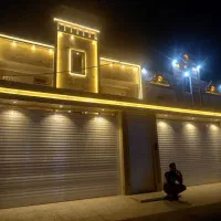 فروش یک واحد از چهار واحده