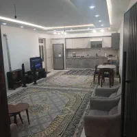 ویلا/ امنیت بالا/|اجارهٔ کوتاه‌مدت ویلا و باغ|تهران, تختی|دیوار