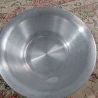 تشت روحی بزرگ