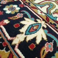 گلیم فرش ضخیم|فرش|همدان, |دیوار