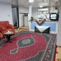 سوئیت با مکانی دنج و ارام و تمیز|اجارهٔ کوتاه‌مدت آپارتمان و سوئیت|مشگین شهر, |دیوار