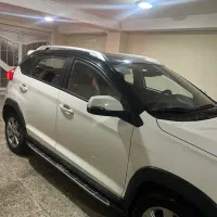 Mvm x22|خودرو سواری و وانت|تبریز, |دیوار